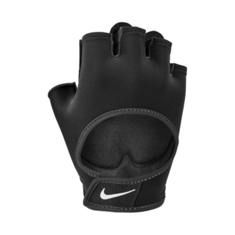 nike dri fit gloves