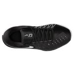 Nike G.T. Cut Academy 2 Basketball Shoe - Men's Black / White Pure Platinum