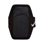 Nike-Lean-Plus-Arm-Band-Black-Black-Silver