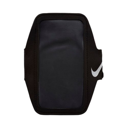 Nike Lean Plus Arm Band