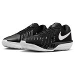 Nike G.T. Cut Academy 2 Basketball Shoe - Men's Black / White Pure Platinum