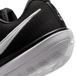 Nike G.T. Cut Academy 2 Basketball Shoe - Men's Black / White Pure Platinum