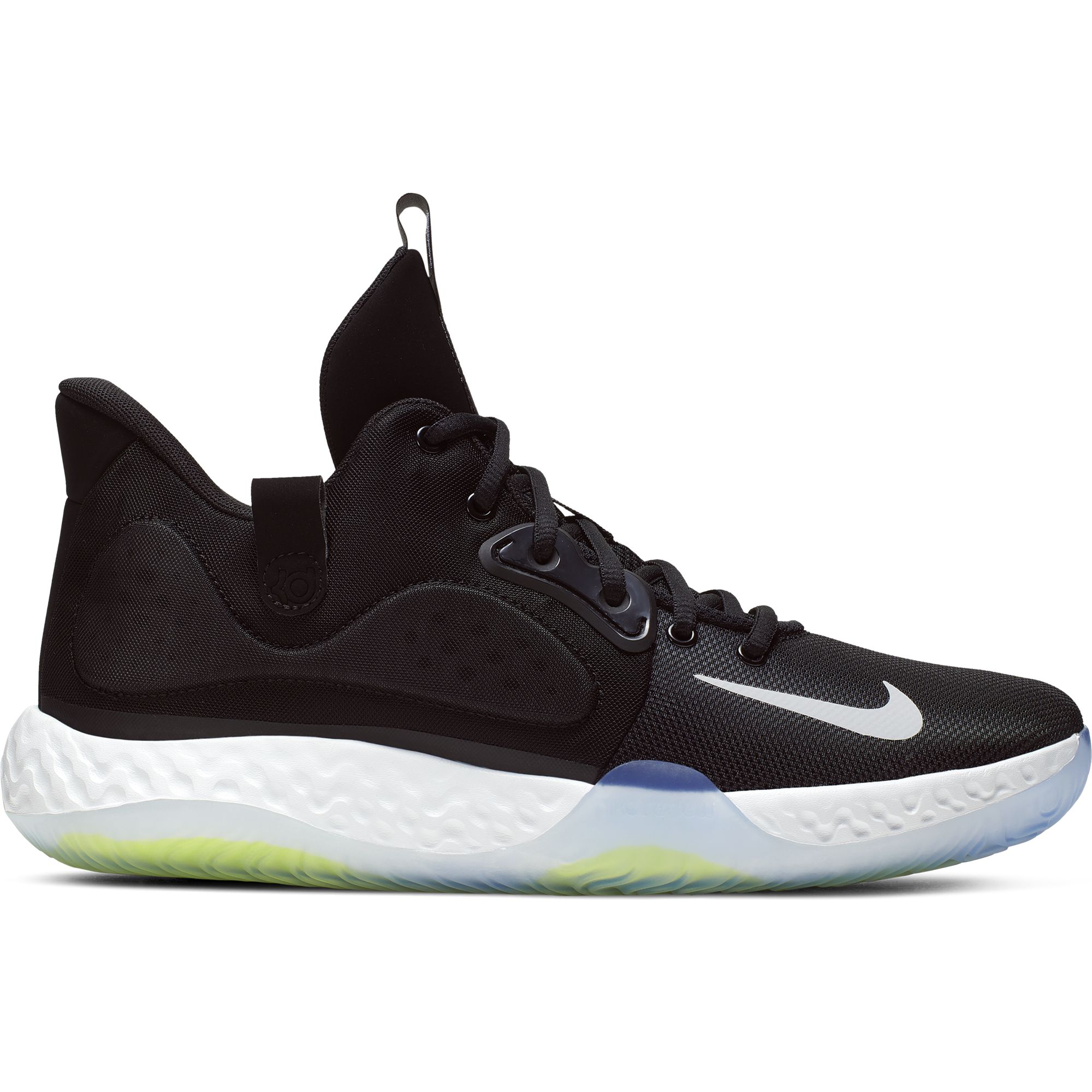 Nike KD Trey 5 VII Shoe - Men's - Als.com