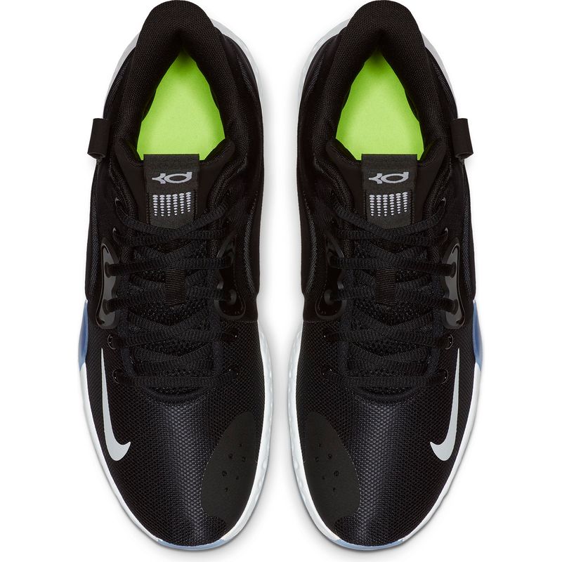 kd trey 5 7