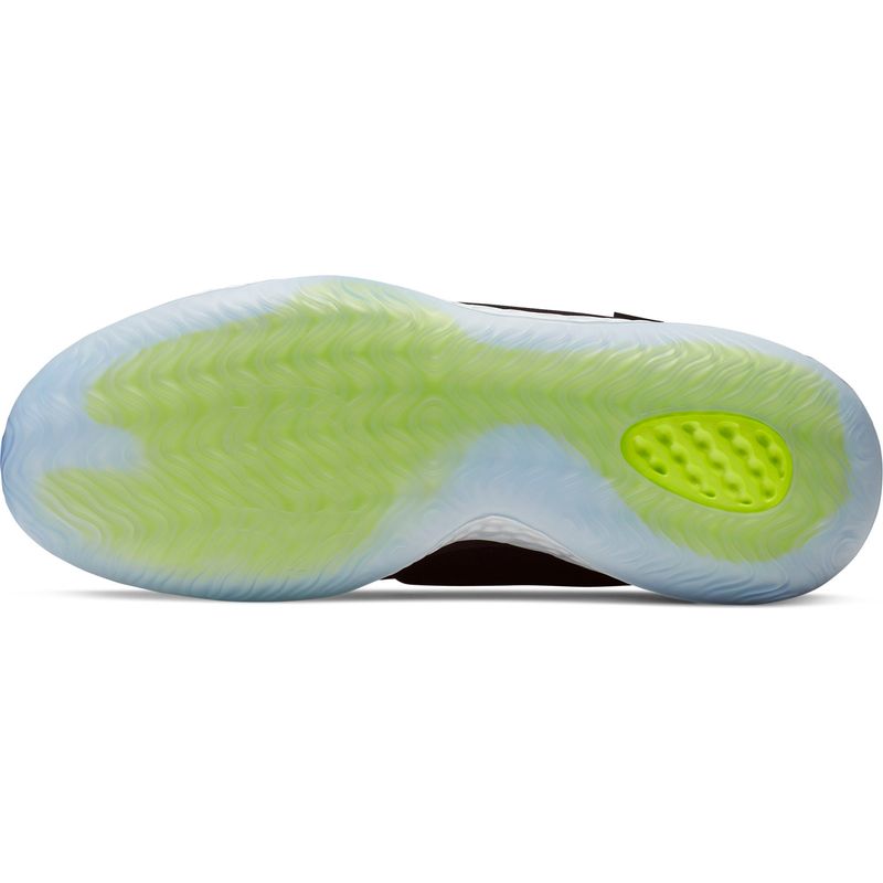 kd trey 5 vii trainers mens