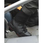 Simms Freestone Rubber Sole Wading Boot - Men's Gunmetal