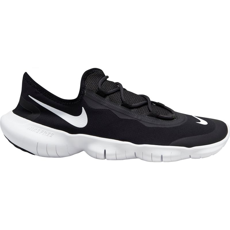 nike free rn 5.0 shoes