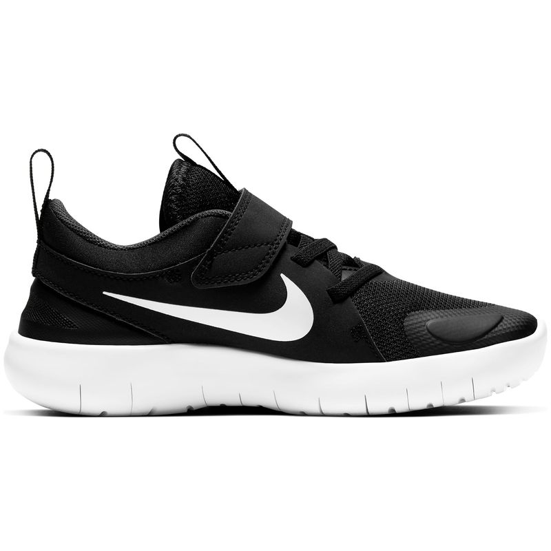 cross contact shoes