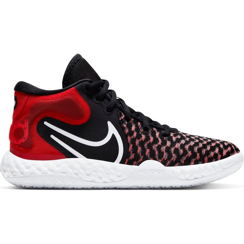 kd kids shoes