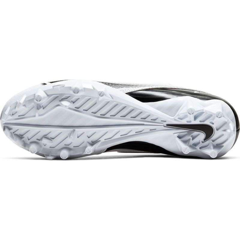 nike vapor edge varsity