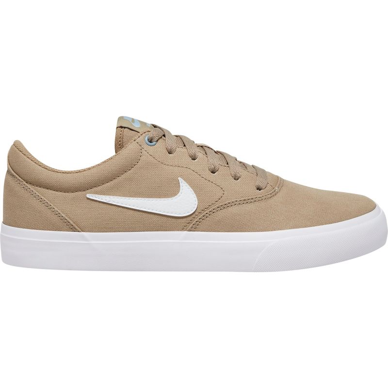nike sb charge canvas