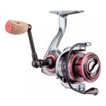 Pflueger President XT Spinning Reel - 35