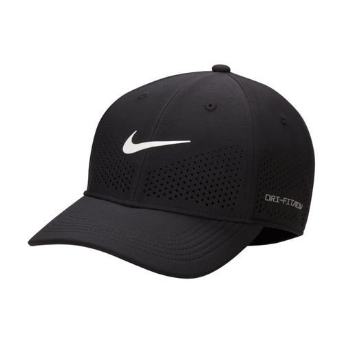 Nike Dri-FIT ADV Club Structured Swoosh Cap