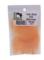 NWEB-5-3-2018-5-21-11-PM-ICE-DUBBING-One-Size-Uv-Shrimp-Pink