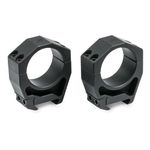 NWEB-10-10-2019-12-44-18-PM-SCOPE-RINGS-PRECISION-MATCHED-M-35-mm