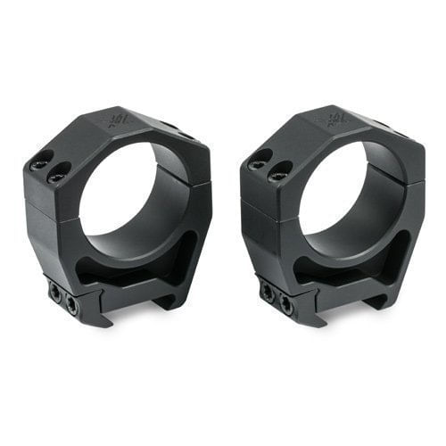 Vortex Optics Precision Matched Riflescope Ring