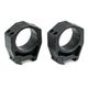 NWEB 10 10 2019 12:44:18 PM SCOPE RINGS PRECISION MATCHED M 35 mm