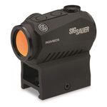 NWEB-2-28-2019-8-01-42-AM-SIGHT-RED-DOT-SIGHT-ROMEO5-1-X-20-mm