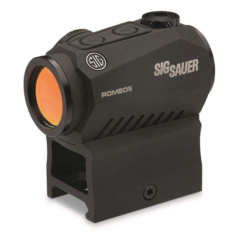 NWEB-2-28-2019-8-01-42-AM-SIGHT-RED-DOT-SIGHT-ROMEO5-1-X-20-mm