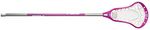 NWEB-1-31-2019-8-32-45-AM-STICK-CRUX-100-COMPLETE-STICK-One-Size-Orchid