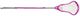 NWEB 1 31 2019 8:32:45 AM STICK CRUX 100 COMPLETE STICK One Size Blush
