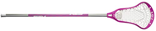 NWEB-1-31-2019-8-32-45-AM-STICK-CRUX-100-COMPLETE-STICK-One-Size-Orchid