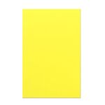 NWEB-9-17-2019-11-11-02-AM-THIN-FLY-FOAM-2-mm-Yellow