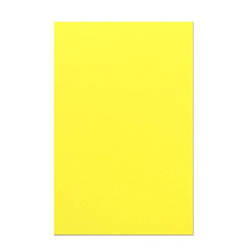 NWEB-9-17-2019-11-11-02-AM-THIN-FLY-FOAM-2-mm-Yellow