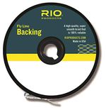 NWEB-11-13-2019-5-06-23-PM-LINE-FLYLINE-BACKING-20-LB-Chartruese-100-YD
