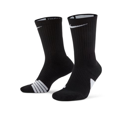 Nike Elite Crew Basketball Sock