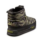 Sun Valley Ski Tools Mid Bootie - Men's Tiger Stripe