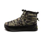 Sun Valley Ski Tools Mid Bootie - Men's Tiger Stripe