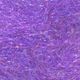 NWEB 5 3 2018 5:21:11 PM ICE DUBBING One Size Purple