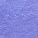 NWEB 5 3 2018 5:21:11 PM ICE DUBBING One Size Uv Lavender