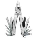 Leatherman Super Tool 300 Multi-Tool Peg