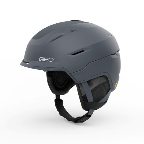 Giro Tor Spherical MIPS Helmet