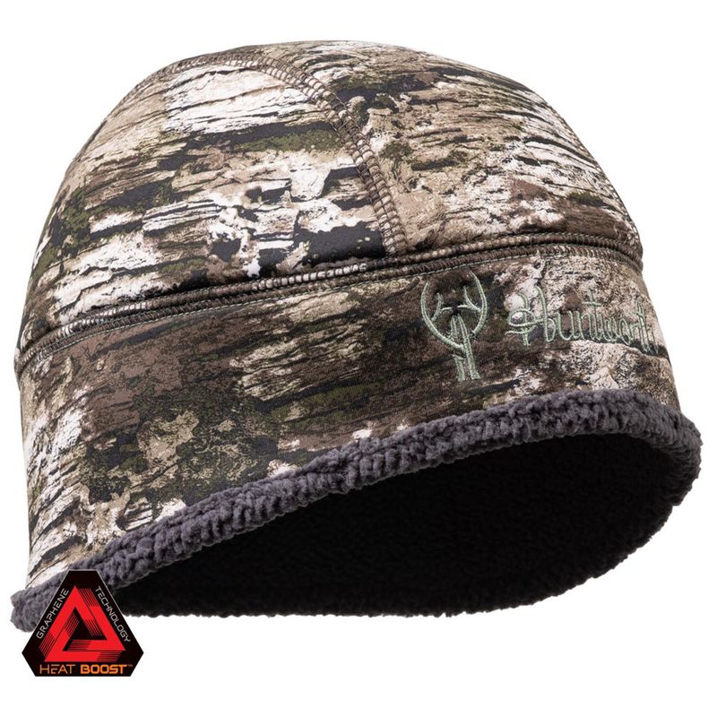 Huntworth Lapland Heat Boost Beanie - Women's Vertek