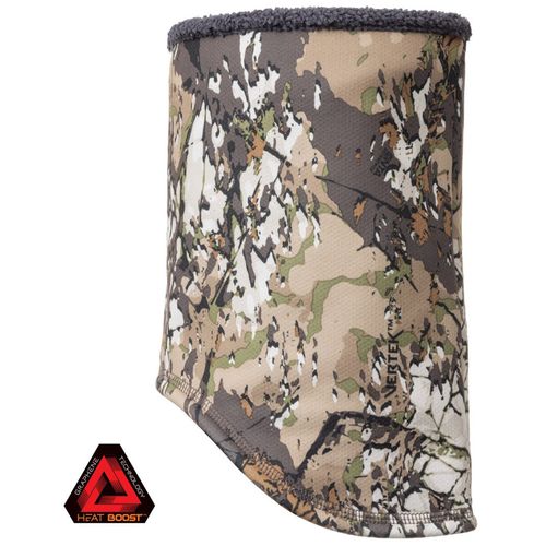 Huntworth Anamoose Heat Boost Neck Gaiter