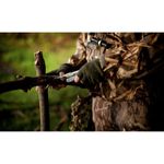 Leatherman Super Tool 300 Multi-Tool Peg