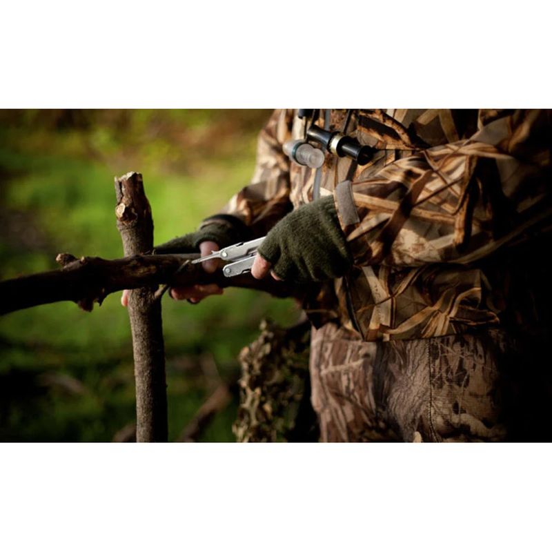 Leatherman Super Tool 300 Multi-Tool Peg