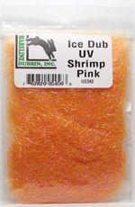 NWEB-5-3-2018-5-21-11-PM-ICE-DUBBING-One-Size-Uv-Shrimp-Pink