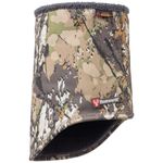 Huntworth Anamoose Heat Boost Neck Gaiter Vertek