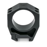 NWEB-10-10-2019-12-44-18-PM-SCOPE-RINGS-PRECISION-MATCHED-M-35-mm