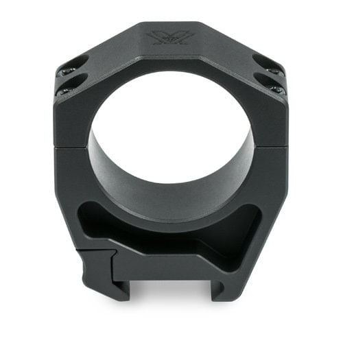 Vortex Optics Precision Matched Riflescope Ring