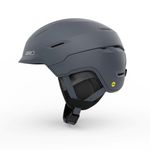 Giro Tor Spherical MIPS Helmet Matte Indigo
