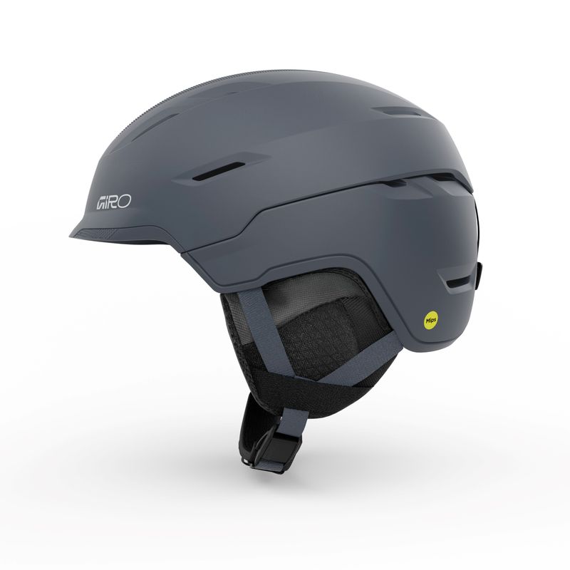 Giro Tor Spherical MIPS Helmet Matte Indigo
