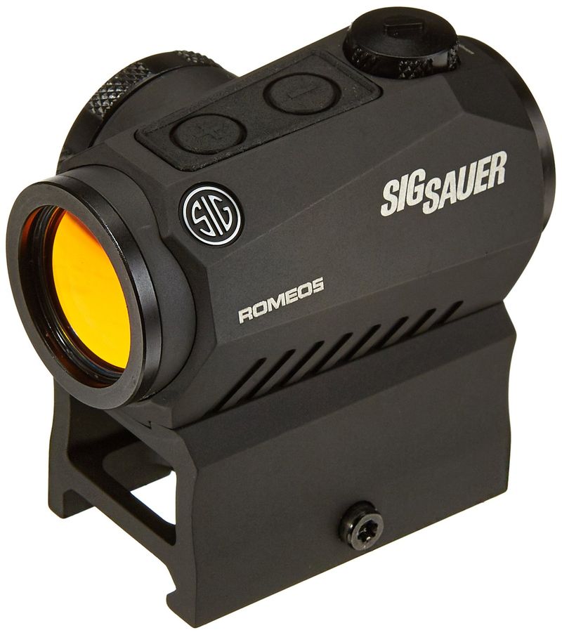 NWEB-2-28-2019-8-01-42-AM-SIGHT-RED-DOT-SIGHT-ROMEO5-1-X-20-mm