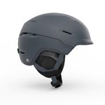 Giro Tor Spherical MIPS Helmet Matte Indigo