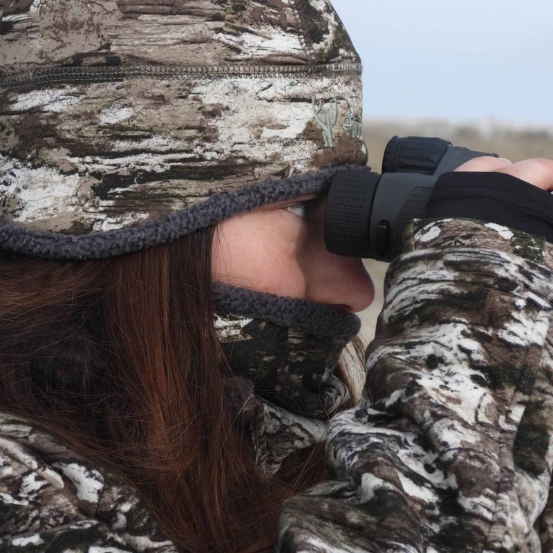 Huntworth Lapland Heat Boost Beanie - Women's Vertek