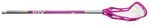 NWEB-1-31-2019-8-32-45-AM-STICK-CRUX-100-COMPLETE-STICK-One-Size-Orchid